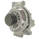 Alternator. Fixed Price $214.95.