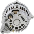 Bosch AL2432X Alternator For Select 10-20 Infiniti Nissan Models. Fixed Price $515.99.