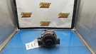 Alternator 4.2L Fits 07-09 Envoy 1338143. Fixed Price $50.00.