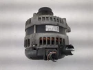 2015-2020 Ford F-150 Alternator Generator Charging Assembly Engine Oem Dwsmt. Fixed Price $120.53.