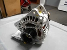 Magneti Marelli By Mopar Remanufactured Alternator Volkswagon 1998-07 RMMAL00023. Fixed Price $189.53.