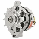 Powermasters 170781 Alternator Internal Regulator 75 Amp Ford Mercury/jeep. Fixed Price $246.22.