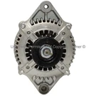 Mpa Electrical Alternator For Sunfire, Storm, Stylus, Impulse 15630. Fixed Price $117.72.