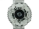 As-pl A0504 Alternator For Mercedes Benz. Fixed Price $265.10.