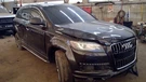 Alternator Fits 13-18 Audi A8 6398930. Fixed Price $94.90.