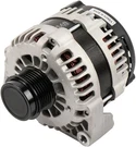 Alternator Gm Genuine Acdelco 84169187 For Colorado 2.8L Diesel. Fixed Price $264.67.