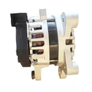 For Hyundai Sonata 2020-2023 Alternator L4 1.6L Turbo Engine Clockwise Rotation. Fixed Price $338.33.