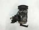 2004 Grand Cherokee Alternator Generator Charging Assembly Engine Oem YH2D9. Fixed Price $58.20.