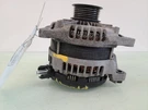 Alternator 200 Amp Fits 15-20 Ford F150 Pickup 592119. Fixed Price $124.90.