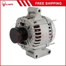Fit Ford Focus 2004 2.3L L4 Gas Dohc 8349 Ir/ef 115A SC6 Cw Alternator. Fixed Price $105.83.