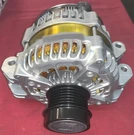 Reman In Usa, Alternator For Maserati Quattroporte, Ghibli, No Core Needed. Fixed Price $943.95.