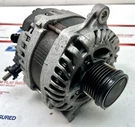 2019-2022 Subaru Ascent 2.4L Turbo Alternator Generator 23700 AB16A Oem!!!. Fixed Price $89.99.