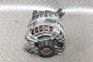 17-20 F-pace 2.0L Engint Motor Alternator Generator Assembly Unit Factory Oem. Fixed Price $185.99.