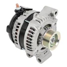 Alternator For Xj 2010-2016,JAGUAR Xk 2010-2015 8W83-10300-AC LR023421. Fixed Price $113.76.