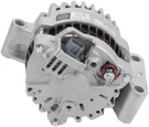 Alternator Bosch AL7610X Reman. Fixed Price $288.99.