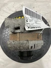 18-22 Chevy Traverse Alternator 3.6L Only 72844 Miles 13506432 13534116. Fixed Price $118.50.