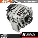 11333 Alternator For 2005-2008 Mini Cooper 1.6L. Fixed Price $103.99.