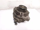 1999-2000 Honda Civic Alternator Generator 31100-PEJ-004. Fixed Price $78.80.