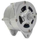 Alternator Quality-built 15536 Reman. Fixed Price $252.98.