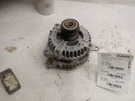Alternator Fits 24-25 Acadia 3052562. Fixed Price $104.00.