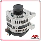 Alternator For Toyota Camry 2012-2015 Scion Tc 2011-2016 L4 2.5L 100A 12V 11402. Fixed Price $88.99.