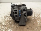 Alternator 220 Amp Opt KW5 Khb Fits 15-16 Sierra 2500 Pickup 796037. Fixed Price $113.90.