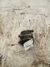 Ford Transit 350 2022 Alternator 96K Miles L1MZ10346F 9230. Fixed Price $129.89.