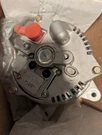 Alternator Acdelco 335-1108 Oem: 88877318. Fixed Price $140.00.