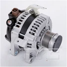 Tyc 2-11201 Alternator. Fixed Price $243.67.