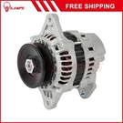 12566 Alternator A7TA3377ZC 23100-FU410 23100FU410 A007TA3377. Fixed Price $80.39.