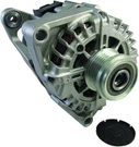 Alternator Fits Chevrolet Cruze 2012-2015 Limited 2016 13581891 2614154. Fixed Price $189.90.