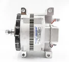 Prestolite 110-555PHO 8 LHP2170 Vf High Output Alternator 160AMP. Fixed Price $410.00.