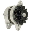 Alternator Quality-built 14196 Reman. Fixed Price $174.81.
