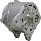 Quality-built 11854 Alternator For Audi Q7. Fixed Price $761.99.