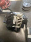 Acdelco Alternator 19382173 334-2988 145A For Chevy Gmc Cadillac 07-13 (77). Fixed Price $100.00.