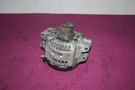 10-15 Bmw F30 F10 F12 E70 6 Series Engine Alternator Generator Denso Oem. Fixed Price $134.99.