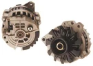 Nos Genuine Oem Gm Alternator Acdelco 321-339 Reman 10463045. Fixed Price $125.99.