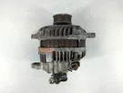 2013 Subaru Impreza Alternator Generator Charging Assembly Engine Oem Jzews. Fixed Price $52.37.