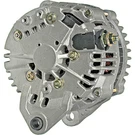 New Alternator For 3.3L Infiniti QX4 1997 1998 1999 2000 00; 400-44037. Fixed Price $180.97.