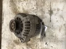 Alternator 105 Amp Id 10480326 Fits 01-04 Astro 346029. Fixed Price $79.44.