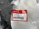 64360-K33-D00 Honda Oem Middle Cowling. Fixed Price $15.99.