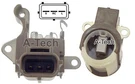 Alternator Voltage Regulator W/brush For Fusion 14-18 Mustang 09-14 Taurus 13-17. Fixed Price $28.95.