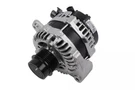Genuine Gm Alternator 85563635. Fixed Price $180.00.