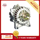 8318 Alternator Ford F-150 04-08 Expedition 05-06 4.6L 5.4L 110A/12V Cw Groove. Fixed Price $132.29.