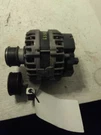 Alternator Fits 12-17 Evoque 2766540. Fixed Price $137.74.