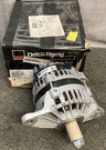 New Genuine Delco 8600308 Alternator. Fixed Price $328.86.