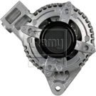 Alternator-premium Remy 20016 Reman. Fixed Price $260.98.
