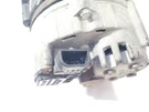 1989 Lincoln Town Car Oem Alternator 65 Amp AR109576A. Fixed Price $96.71.