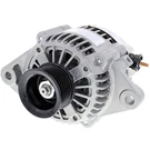 Denso Remanufactured Alternator 210-0892. Fixed Price $264.17.