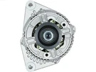 As-pl A0114 Alternator For Daewoo, Mercedes-benz, Sangyong. Fixed Price $143.60.